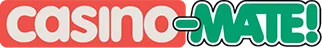 Casino-Mate