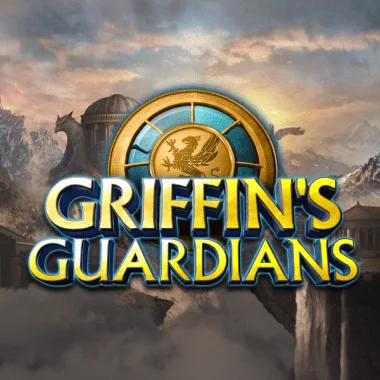 Griffin Guardians